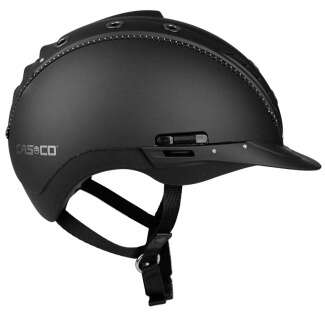 CASCO Reithelm Mistrall 2